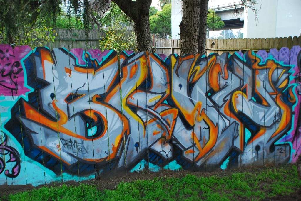 DSC_3243.JPG